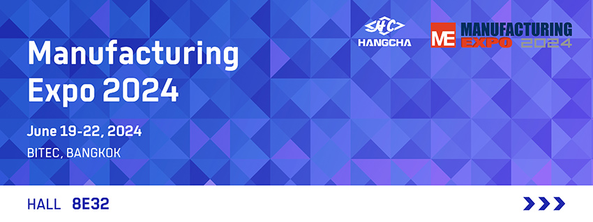 Coming Soon Manufacturing Expo 2024 in Thailand-03.jpg