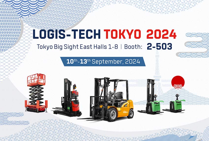 Countdown to Logis-Tech Tokyo 2024!-00.jpg