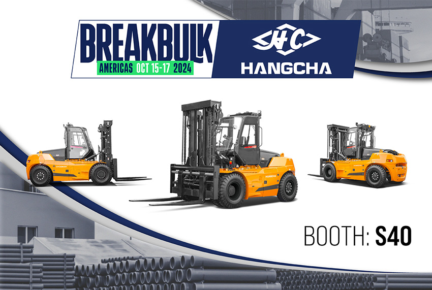 See-you-at-Breakbulk-Americas-in-a-Week!-01.jpg