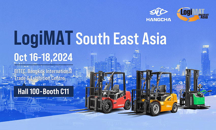 LogiMAT-South-East-Asia-is-Almost-Here!-01.jpg