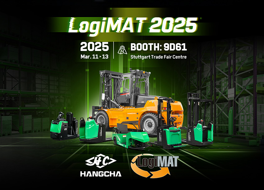 LogiMAT-2025-–-We’re-Ready!-Are-You-01.jpg