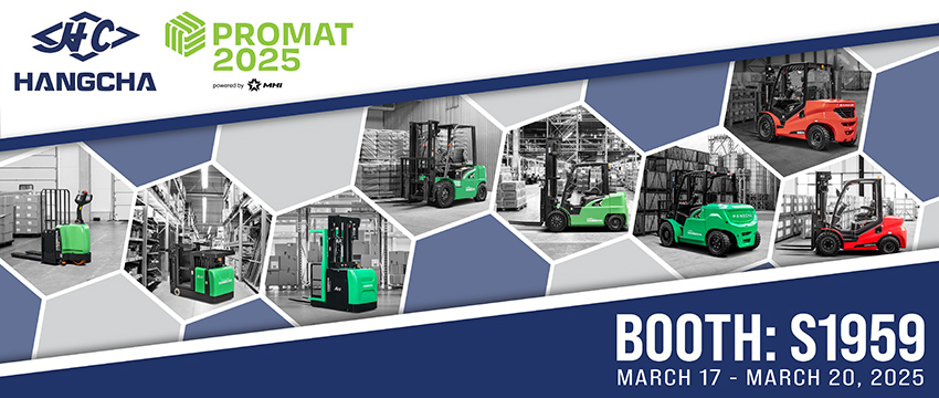 Meet-us-at-PROMAT-2025-–-Booth-S1959-01.jpg