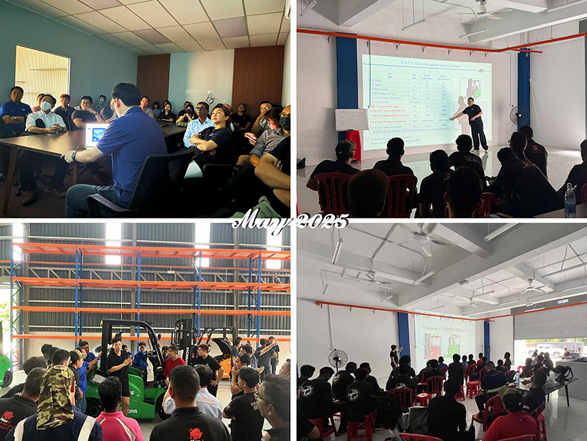 Skills,-Service,-Success-Hangcha-Global-Service-Training-2025-04.jpg