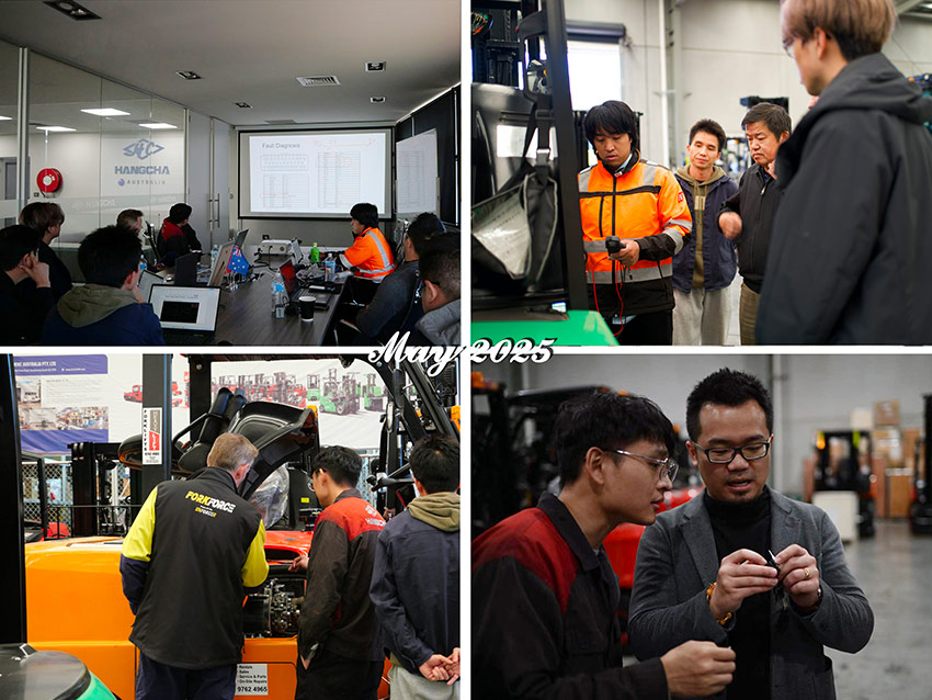 Skills,-Service,-Success-Hangcha-Global-Service-Training-2025-05.jpg