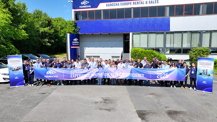 Hangcha-Hosts-2025-European-Product-Training-5.jpg