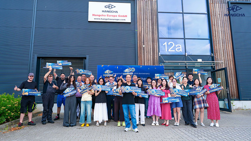 Celebrating-10-Years-of-Hangcha-Europe-–-A-Milestone-to-Remember!-01.jpg