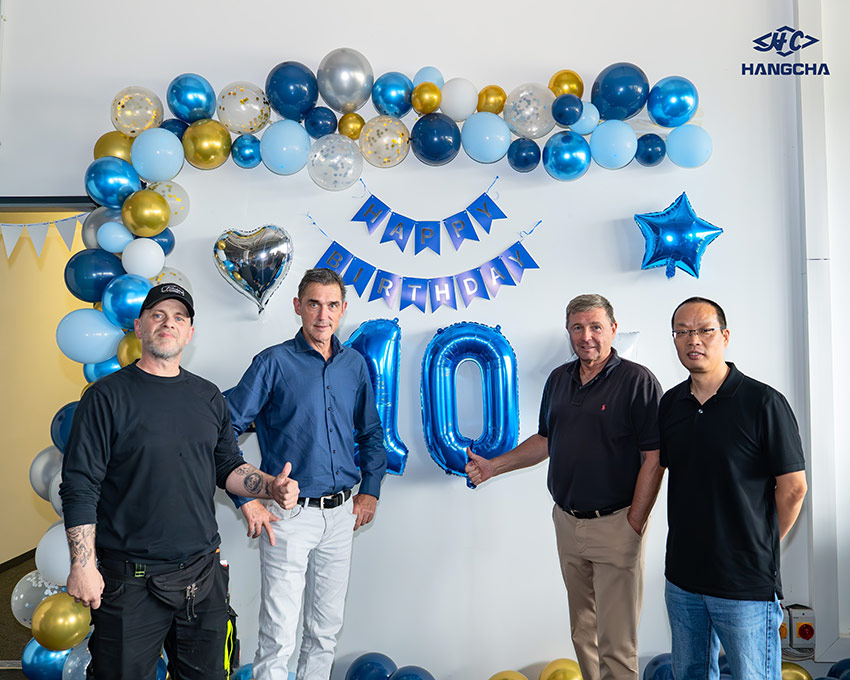Celebrating-10-Years-of-Hangcha-Europe-–-A-Milestone-to-Remember!-02.jpg