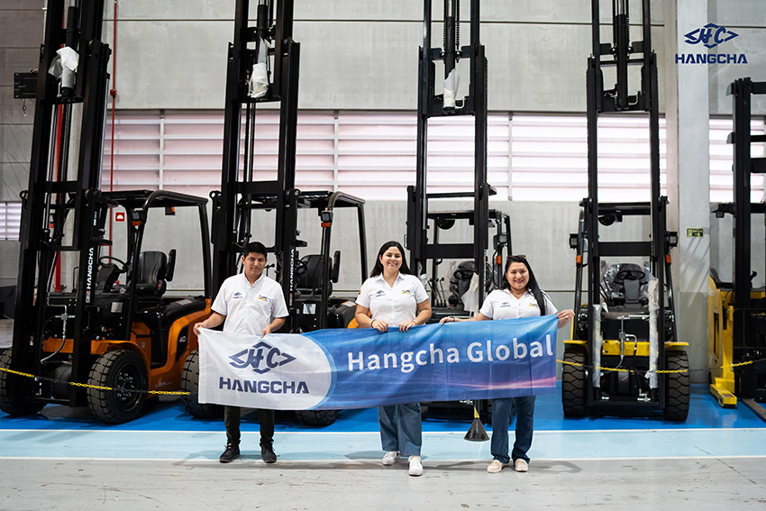 Hangcha-Global-Training-Is-On-The-Way-07.jpg