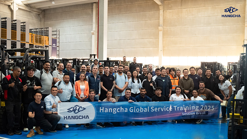 Hangcha-Global-Training-Is-On-The-Way-08.jpg