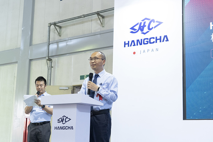 Hangcha-Japan-Officially-Opens,-Expanding-in-Asia-Pacific-03-1.jpg