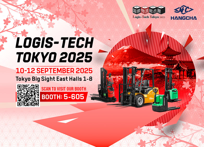 Ready,-Set,Tokyo!-01.jpg