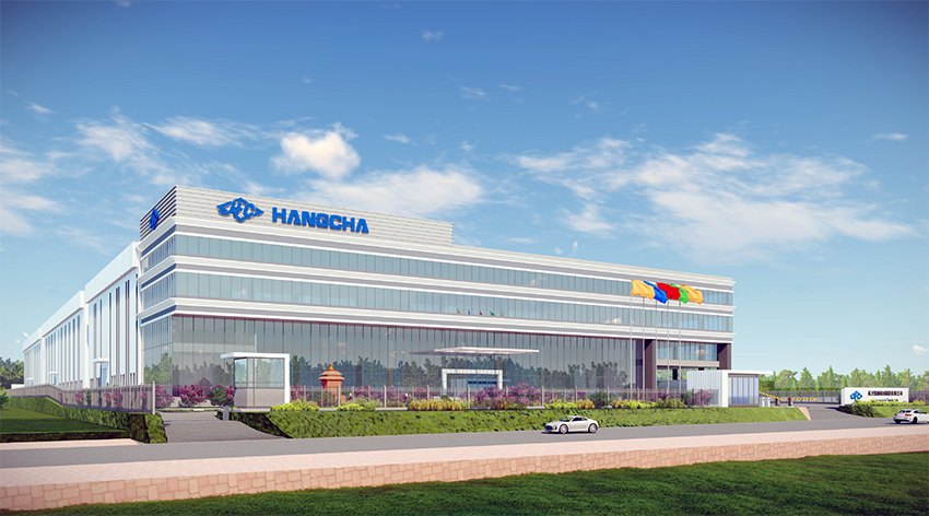 Smart & Green-Hangcha Meets Thailand’s National Assembly-03.jpg