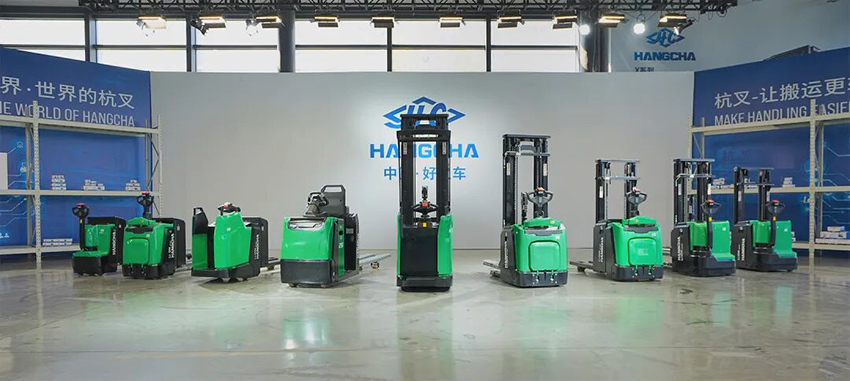X-Series-Warehouse-Equipments-Comprehensive-Operation-Solutions！-01.jpg