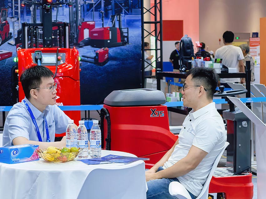 GDTE-2025-Where-Ideas-Meet-Technology!-06.jpg