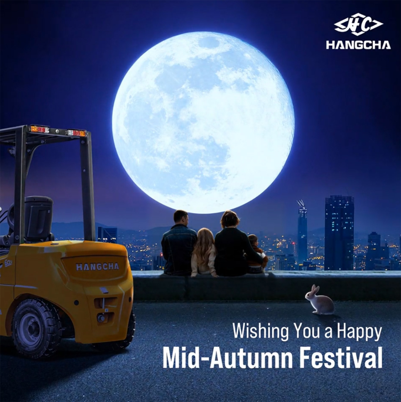 Mid-Autumn-Festival-3.jpg