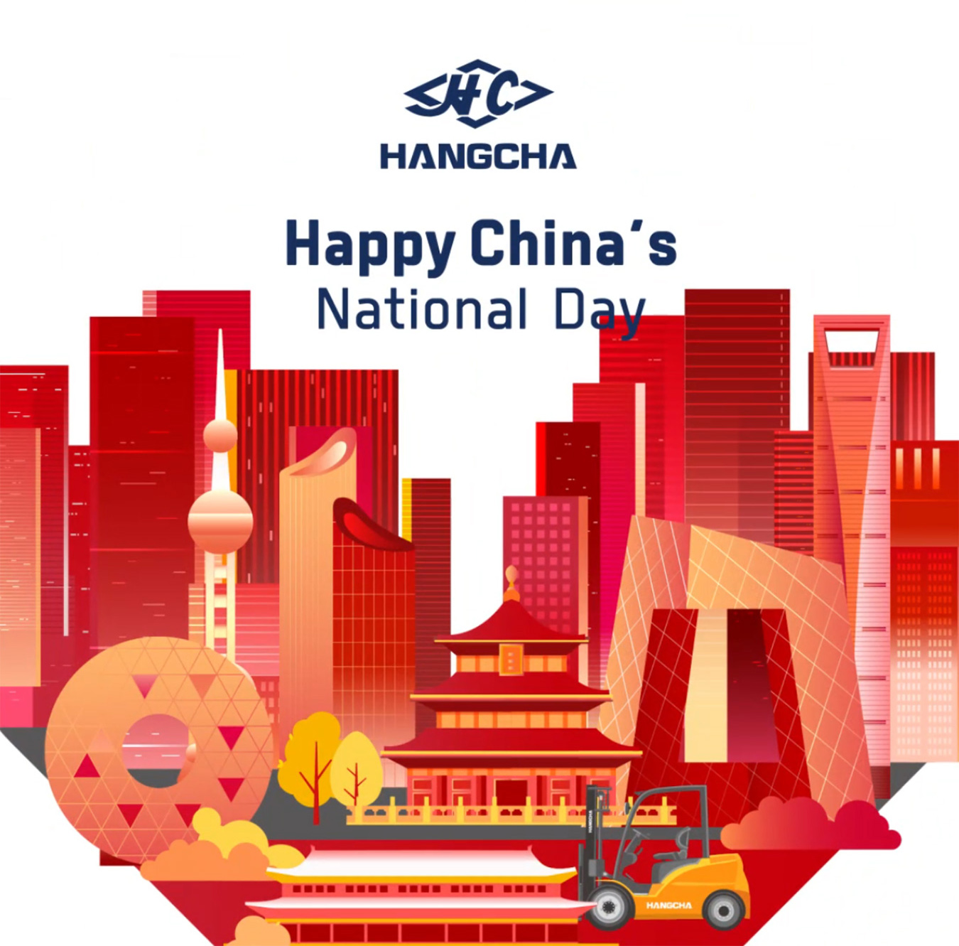 National-Day-4.jpg