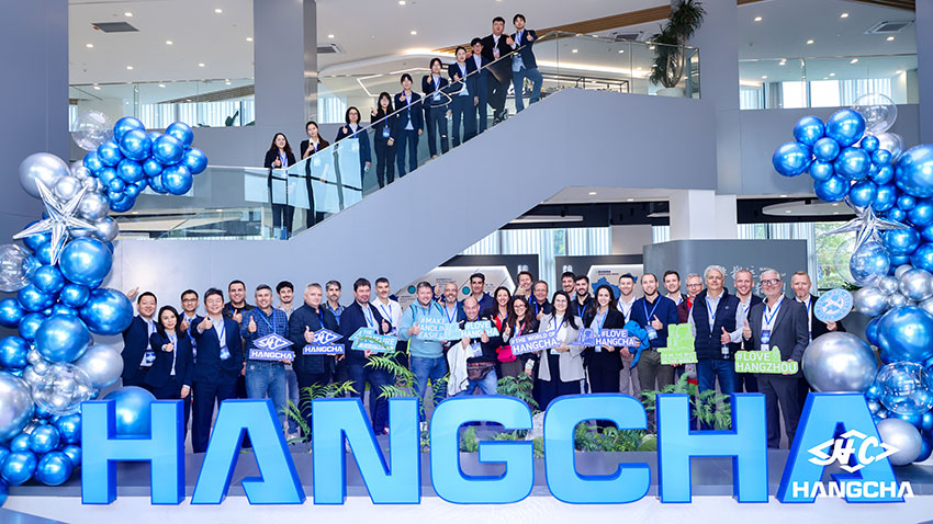 Innovation-&-Excellence-Valued-Partners-Tour-Hangcha-012.jpg