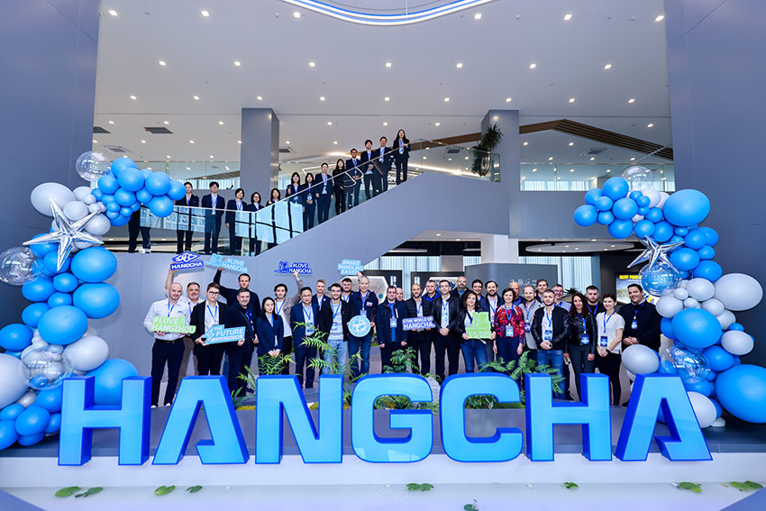 Innovation-&-Excellence-Valued-Partners-Tour-Hangcha-13.jpg