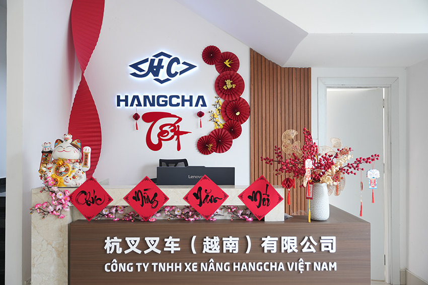 Sales-Growth Hangcha-Vietnam-Celebrates-First-Ever-Annual-Meeting-Successfully-01.jpg
