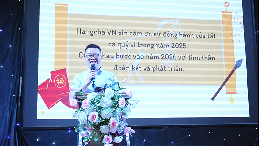 Sales-Growth Hangcha-Vietnam-Celebrates-First-Ever-Annual-Meeting-Successfully-02.jpg
