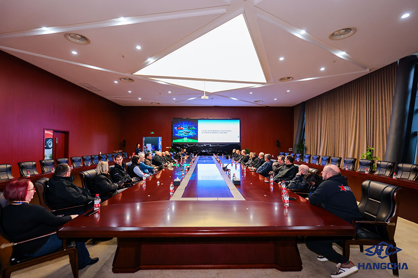 Hangcha Welcomes Canadian Dealer Delegation to Hangzhou (8).jpg