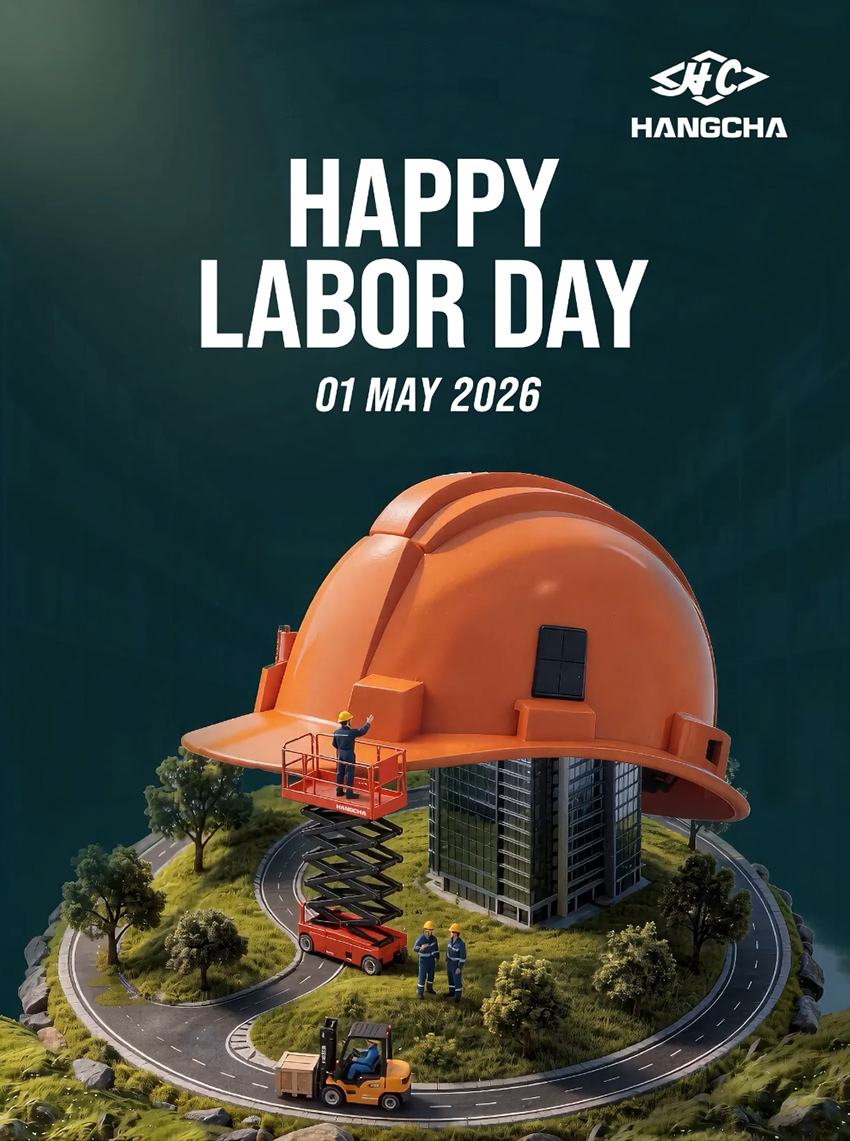 Happy-International-Workers'-Day!-01.jpg