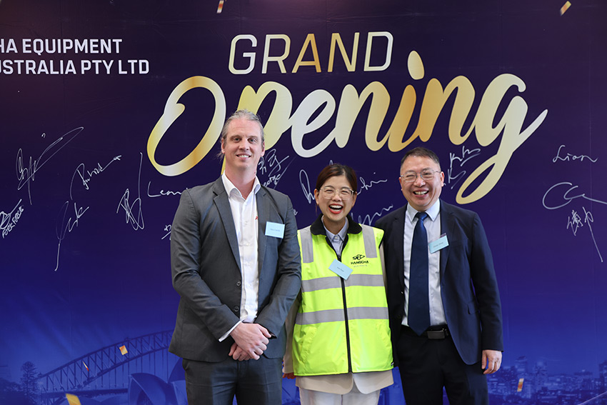 Grand-Opening-of-Hangcha-Equipment-Rental-Australia-Pty-Ltd-04.jpg