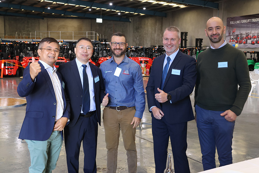 Grand-Opening-of-Hangcha-Equipment-Rental-Australia-Pty-Ltd-05.jpg