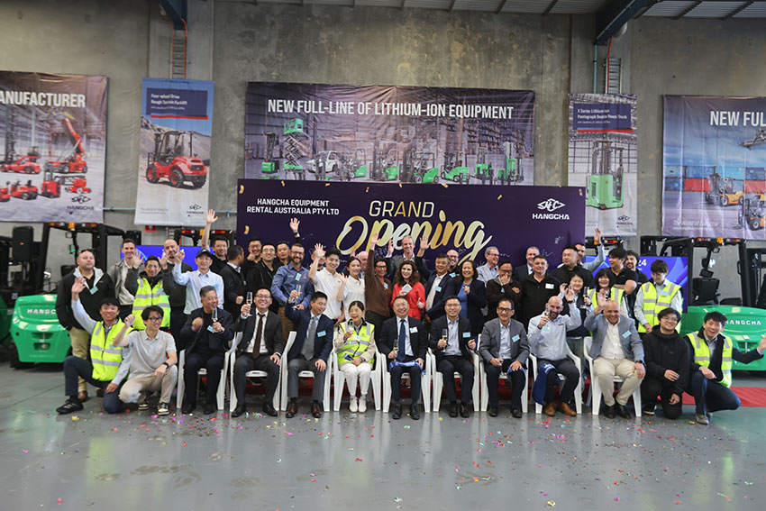 Grand-Opening-of-Hangcha-Equipment-Rental-Australia-Pty-Ltd-08.jpg
