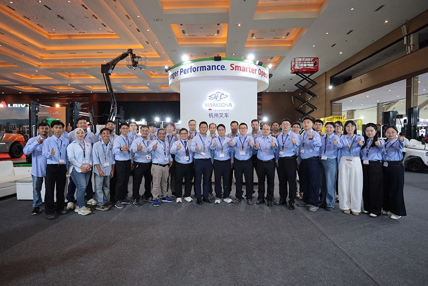Hey-Jakarta-,Transport-&-Logistics-Indonesia-2026-is-On!-08.jpg