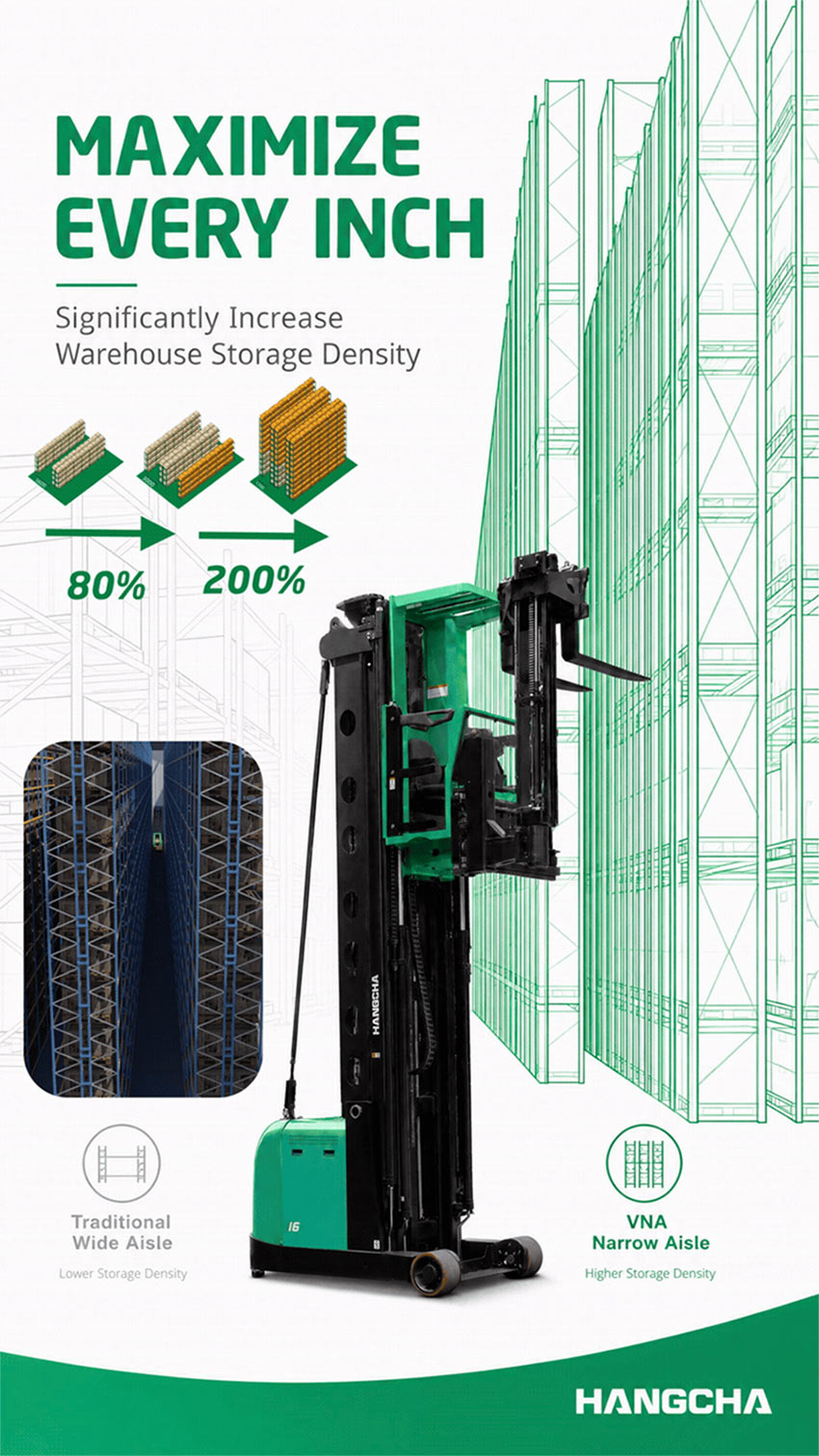 /uploads/image/2026/05/29/How-Do-You-Increase-Capacity-Without-Expansion-03.jpg How-Do-You-Increase-Capacity-Without-Expansion-03.jpg