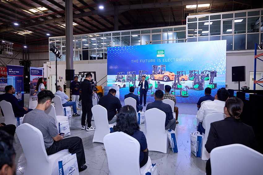 /uploads/image/2026/06/16/New-Energy,-New-Power-Hangcha-Middle-East-Product-Launch-Highlights-02.jpg New-Energy,-New-Power-Hangcha-Middle-East-Product-Launch-Highlights-02.jpg