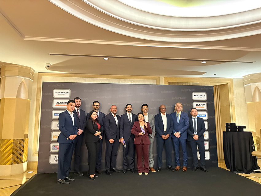 /uploads/image/2026/07/02/Hangcha-Wins-CMME-Logistics-Equipment-Award-in-the-Middle-East-05.jpg Hangcha-Wins-CMME-Logistics-Equipment-Award-in-the-Middle-East-05.jpg